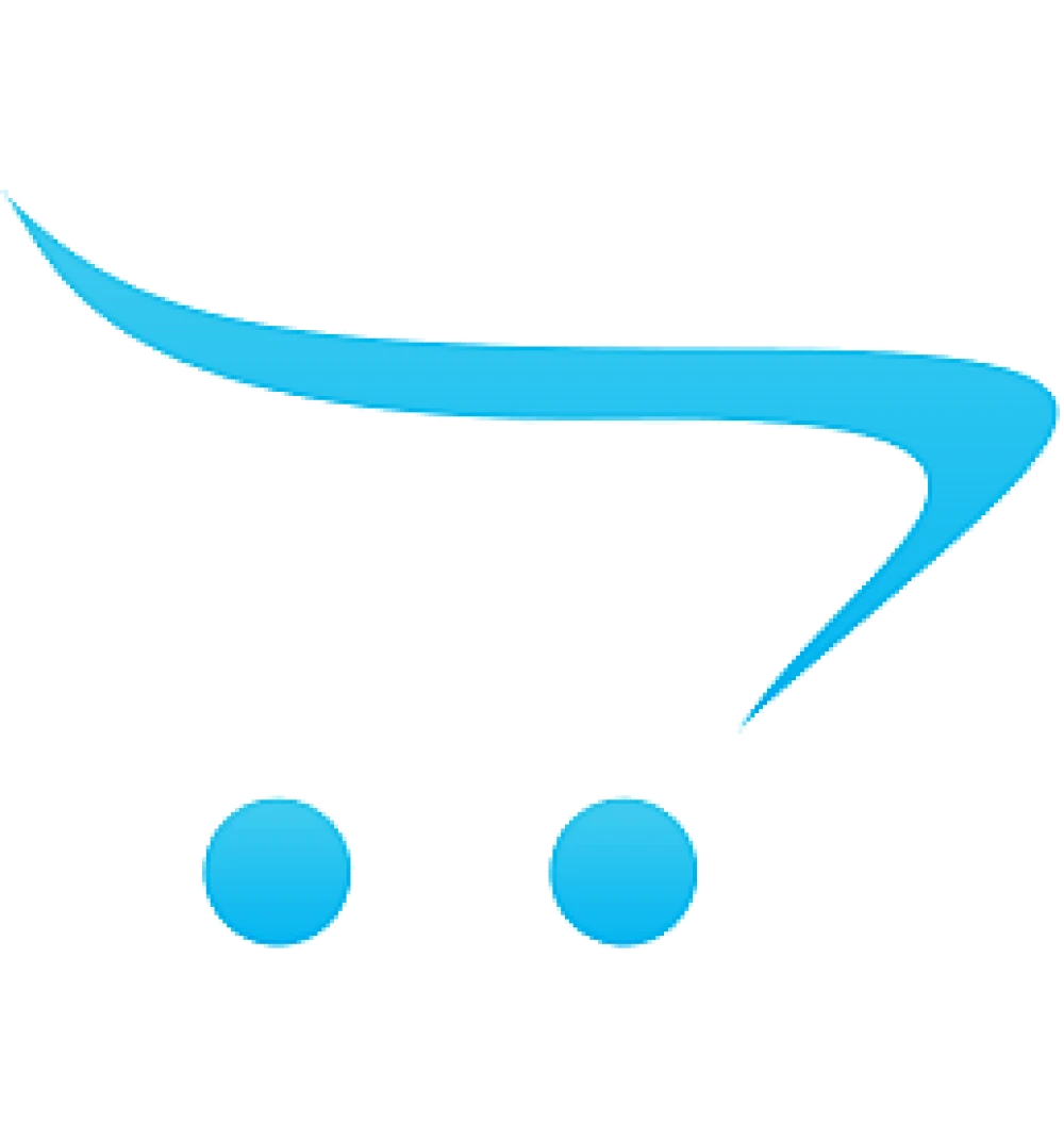 Букет из 5 оранжевых роз